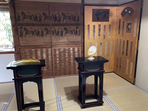 圓徳院