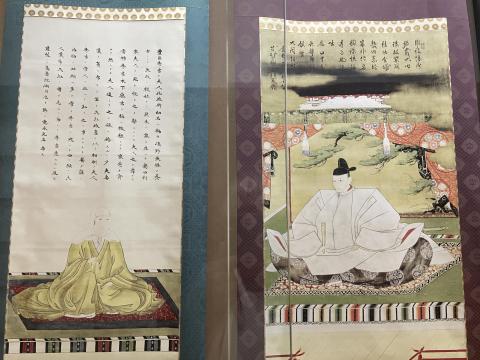 北政所、豊臣秀吉