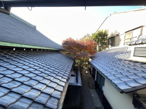 政所窯