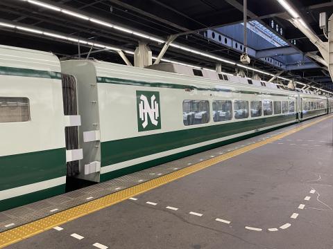 南海10000系