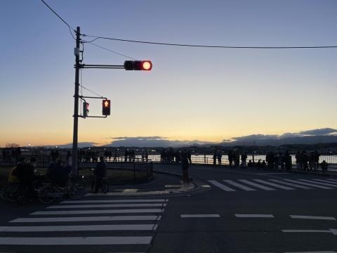 久米田池
