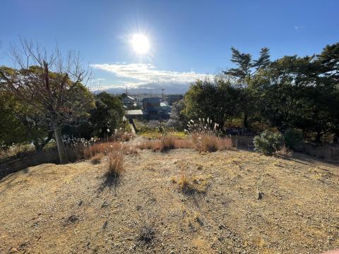 貝吹山古墳