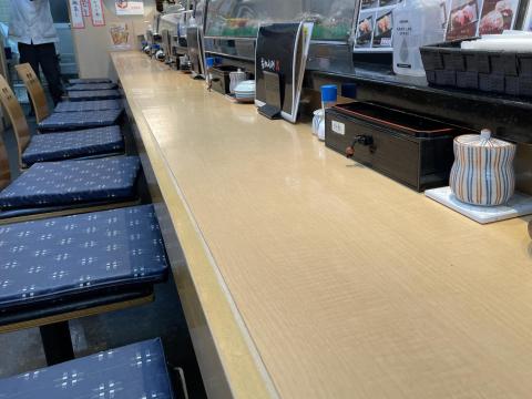 やまと屋