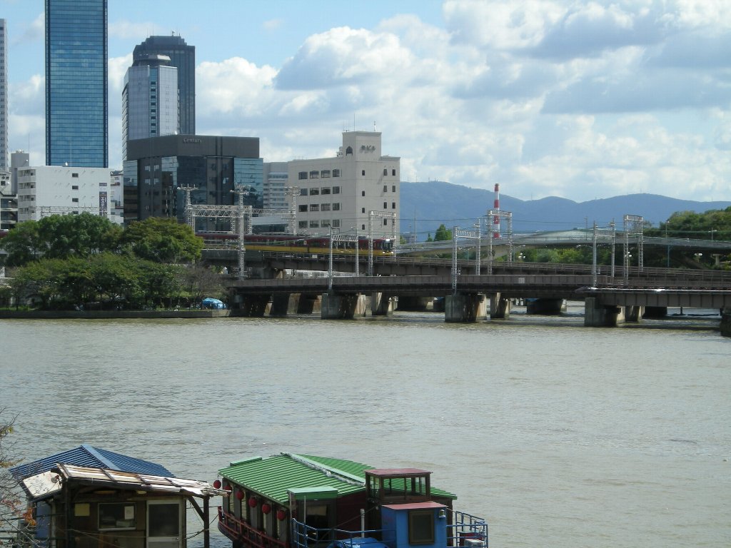 dscn1054