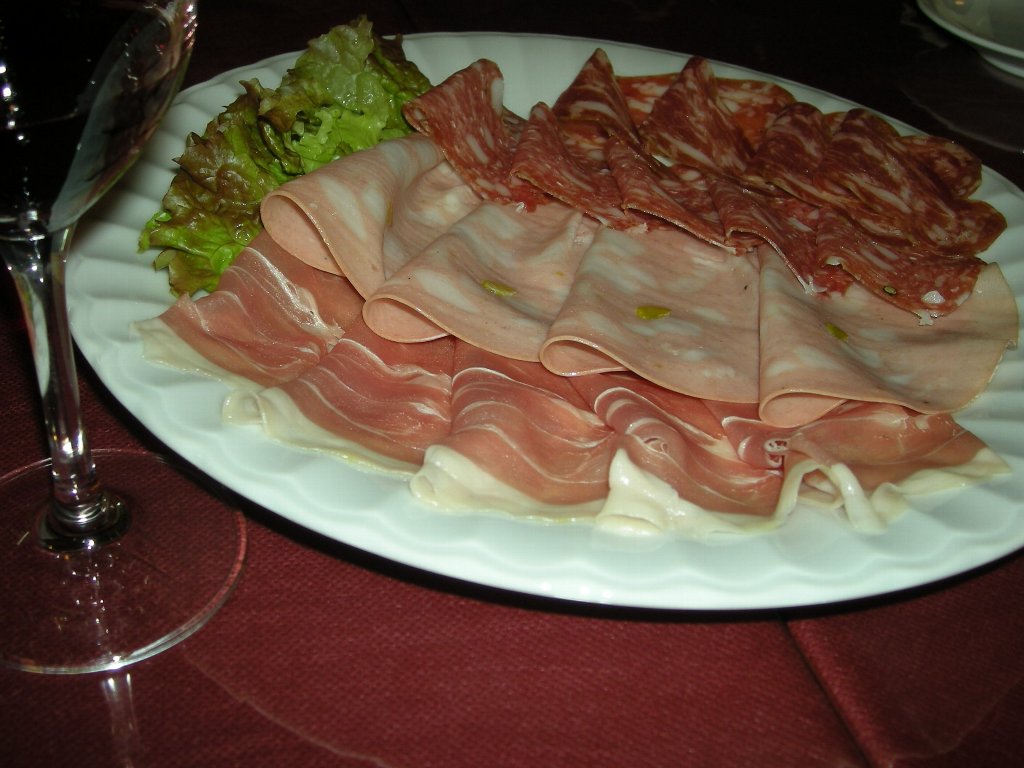 dscn1323
