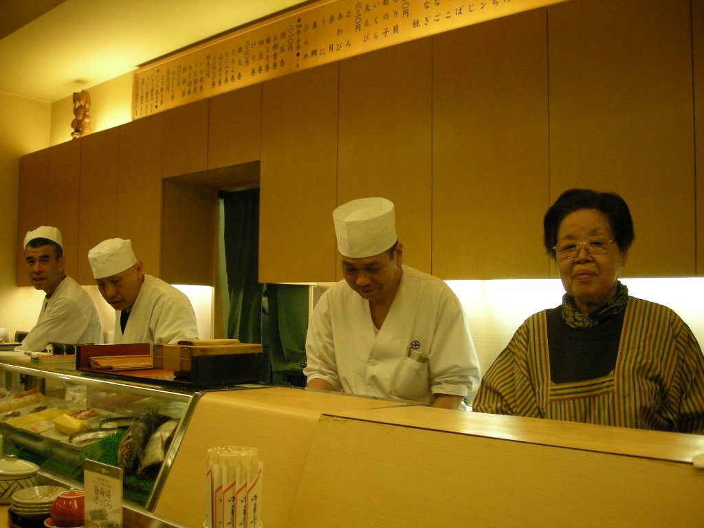 dscn1494